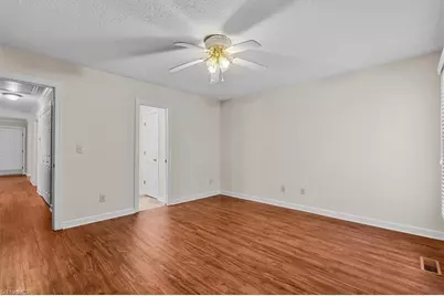330 W Presnell Street, Asheboro, NC 27203 - Photo 16