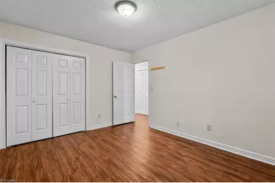 330 W Presnell Street, Asheboro, NC 27203 - Photo 22