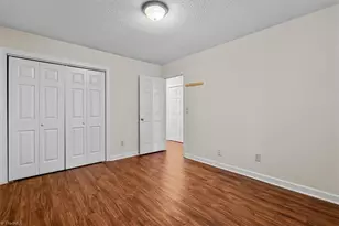 330 W Presnell St, Asheboro, NC 27203 - Photo 22