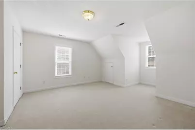474 Bailey Road, Winston-Salem, NC 27107 - Photo 36