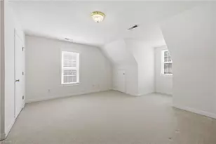 474 Bailey Rd, Winston-Salem, NC 27107 - Photo 36