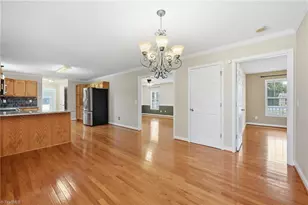474 Bailey Rd, Winston-Salem, NC 27107 - Photo 26