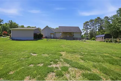 474 Bailey Road, Winston-Salem, NC 27107 - Photo 46