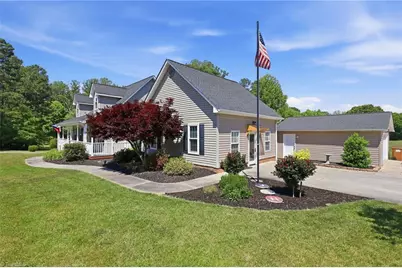 474 Bailey Road, Winston-Salem, NC 27107 - Photo 4