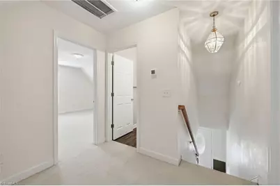 474 Bailey Road, Winston-Salem, NC 27107 - Photo 34