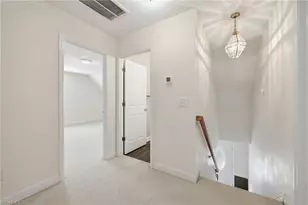 474 Bailey Rd, Winston-Salem, NC 27107 - Photo 34