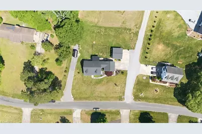 474 Bailey Road, Winston-Salem, NC 27107 - Photo 10