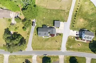 474 Bailey Rd, Winston-Salem, NC 27107 - Photo 10