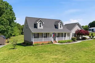474 Bailey Rd, Winston-Salem, NC 27107 - Photo 6