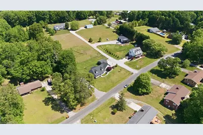 474 Bailey Road, Winston-Salem, NC 27107 - Photo 12