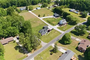 474 Bailey Rd, Winston-Salem, NC 27107 - Photo 12