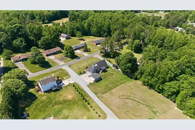 474 Bailey Road, Winston-Salem, NC 27107 - Photo 14