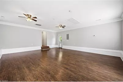 474 Bailey Road, Winston-Salem, NC 27107 - Photo 32