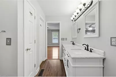 474 Bailey Road, Winston-Salem, NC 27107 - Photo 30
