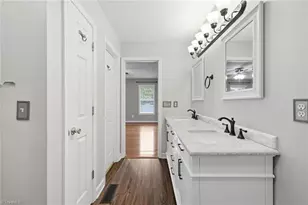 474 Bailey Rd, Winston-Salem, NC 27107 - Photo 30