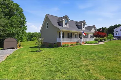 474 Bailey Road, Winston-Salem, NC 27107 - Photo 50
