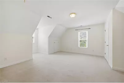 474 Bailey Road, Winston-Salem, NC 27107 - Photo 38