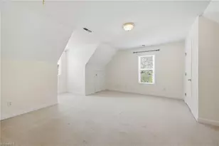 474 Bailey Rd, Winston-Salem, NC 27107 - Photo 38