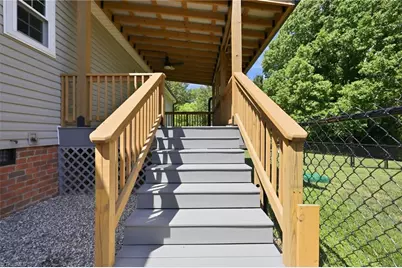 474 Bailey Road, Winston-Salem, NC 27107 - Photo 42