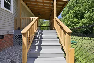 474 Bailey Rd, Winston-Salem, NC 27107 - Photo 42