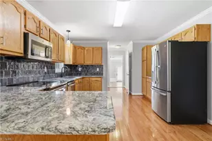 474 Bailey Rd, Winston-Salem, NC 27107 - Photo 24