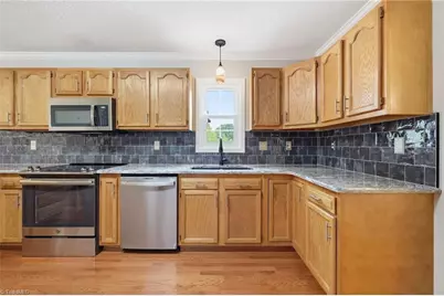 474 Bailey Road, Winston-Salem, NC 27107 - Photo 22