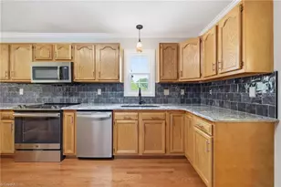 474 Bailey Rd, Winston-Salem, NC 27107 - Photo 22