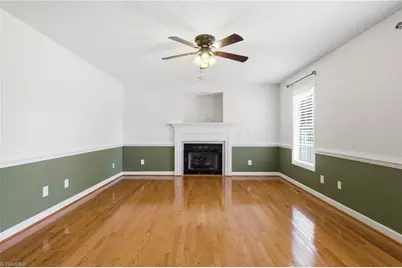 474 Bailey Road, Winston-Salem, NC 27107 - Photo 18