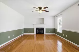 474 Bailey Rd, Winston-Salem, NC 27107 - Photo 18