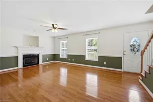 474 Bailey Rd, Winston-Salem, NC 27107 - Photo 16