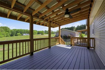 474 Bailey Road, Winston-Salem, NC 27107 - Photo 44