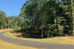 7526 Whisper Holw Ln, Lewisville, NC 27023 - Photo 1