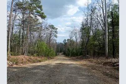0 Chestnut Mountain Farms Parkway, McGrady, NC 28649 - Photo 10