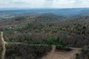 0 Chestnut Mountain Farms Pkwy, McGrady, NC 28649 - Photo 1