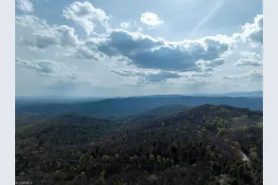 0 Chestnut Mountain Farms Parkway, McGrady, NC 28649 - Photo 8
