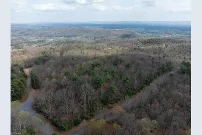 0 Chestnut Mountain Farms Parkway, McGrady, NC 28649 - Photo 6