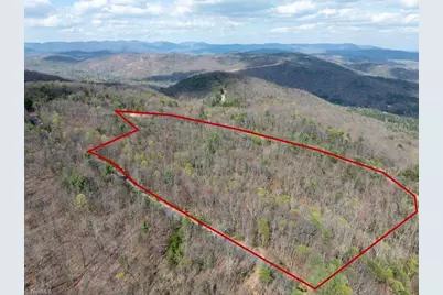 0 Chestnut Mountain Farms Parkway, McGrady, NC 28649 - Photo 4