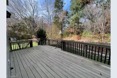 1809 Morgans Mill Way, High Point, NC 27265 - Photo 18