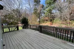 1809 Morgans Mill Way, High Point, NC 27265 - Photo 18