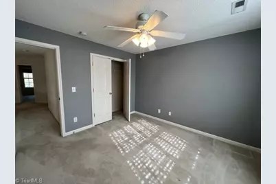 1809 Morgans Mill Way, High Point, NC 27265 - Photo 32