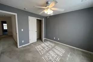 1809 Morgans Mill Way, High Point, NC 27265 - Photo 32