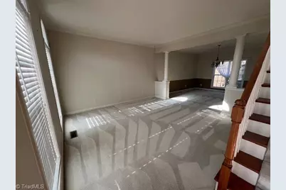 1809 Morgans Mill Way, High Point, NC 27265 - Photo 2