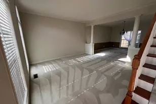 1809 Morgans Mill Way, High Point, NC 27265 - Photo 2