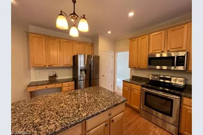 1809 Morgans Mill Way, High Point, NC 27265 - Photo 16