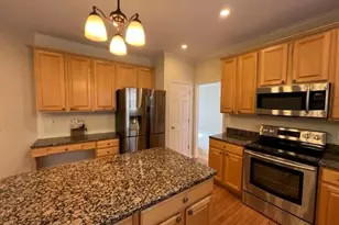 1809 Morgans Mill Way, High Point, NC 27265 - Photo 16