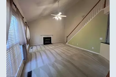 1809 Morgans Mill Way, High Point, NC 27265 - Photo 6
