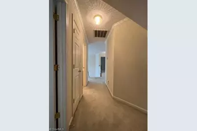1809 Morgans Mill Way, High Point, NC 27265 - Photo 26
