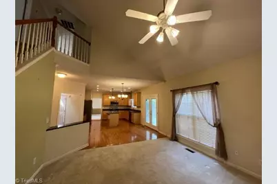 1809 Morgans Mill Way, High Point, NC 27265 - Photo 38