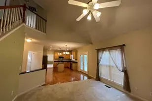 1809 Morgans Mill Way, High Point, NC 27265 - Photo 38