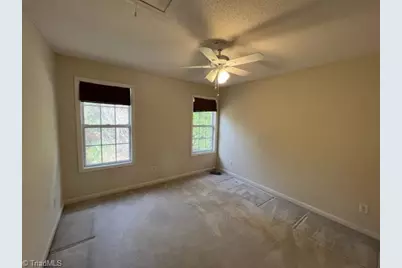 1809 Morgans Mill Way, High Point, NC 27265 - Photo 34